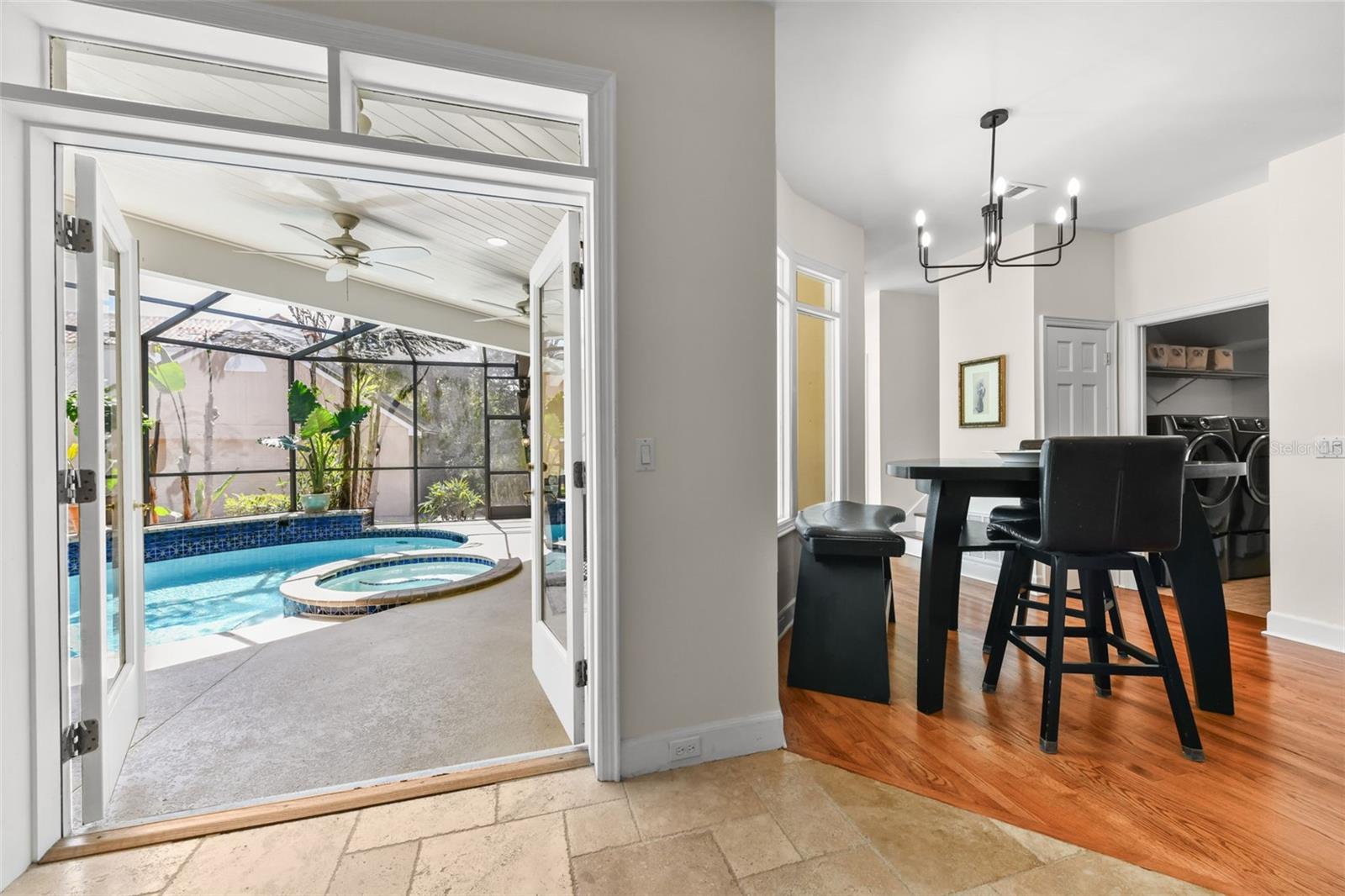 Image 31 of 89 For 1560 Woodland Avenue