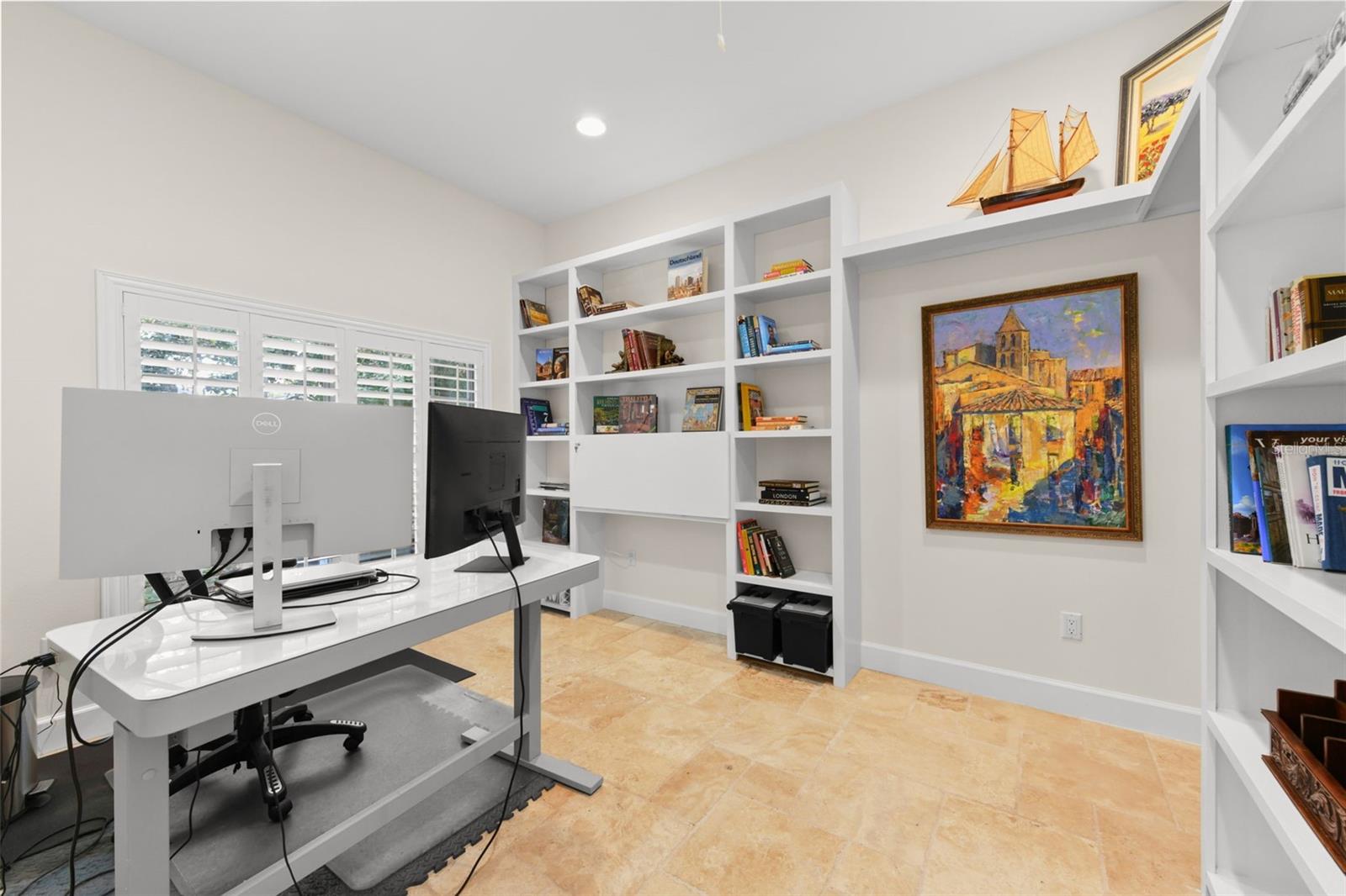 Image 38 of 89 For 1560 Woodland Avenue