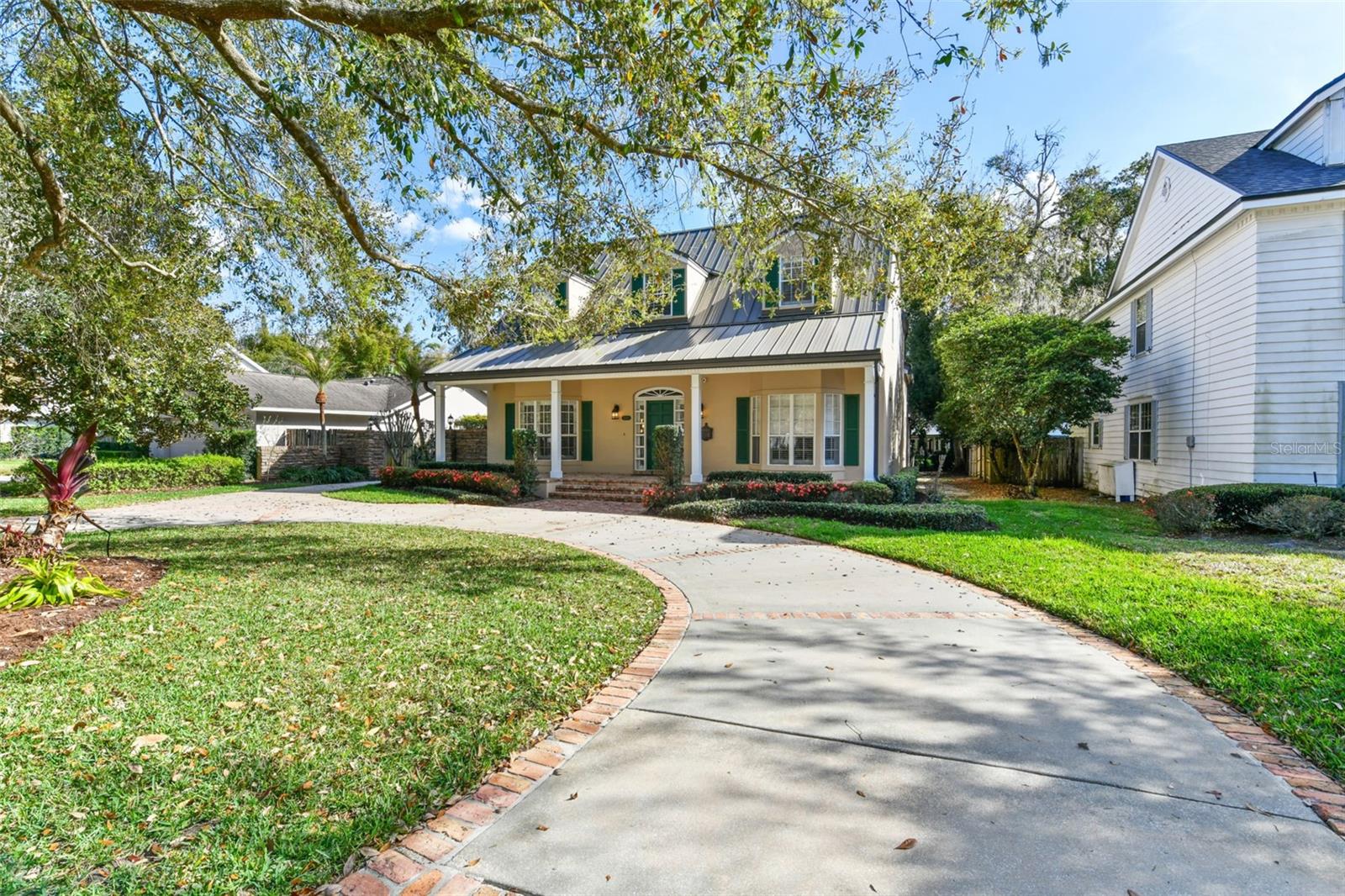 Image 4 of 89 For 1560 Woodland Avenue