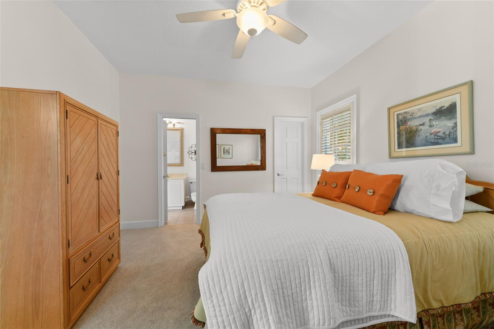 Image 43 of 89 For 1560 Woodland Avenue