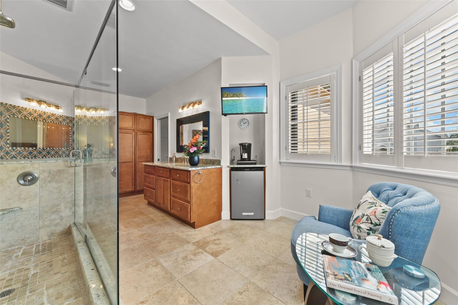 Image 57 of 89 For 1560 Woodland Avenue