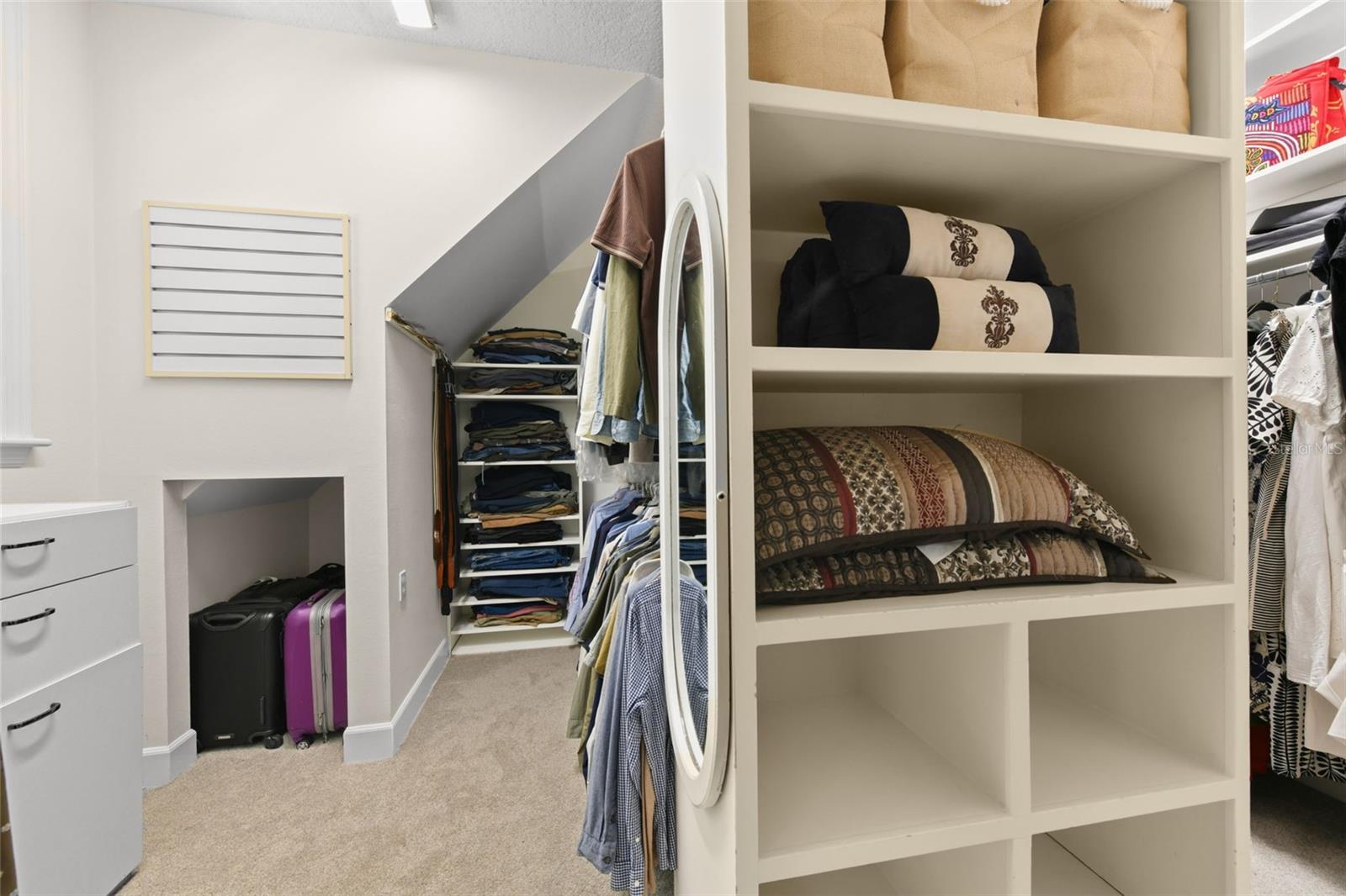 Image 59 of 89 For 1560 Woodland Avenue