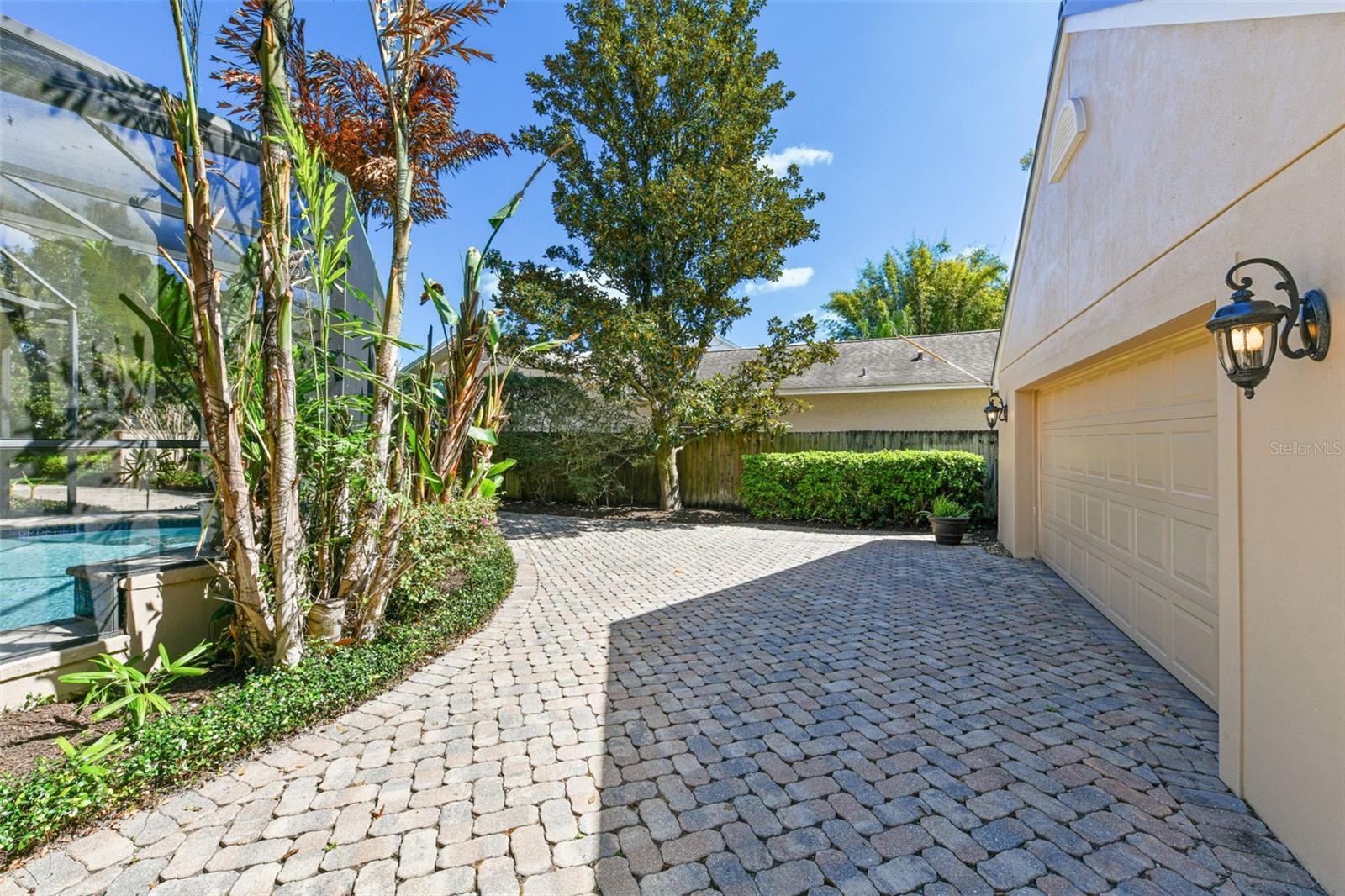 Image 6 of 89 For 1560 Woodland Avenue