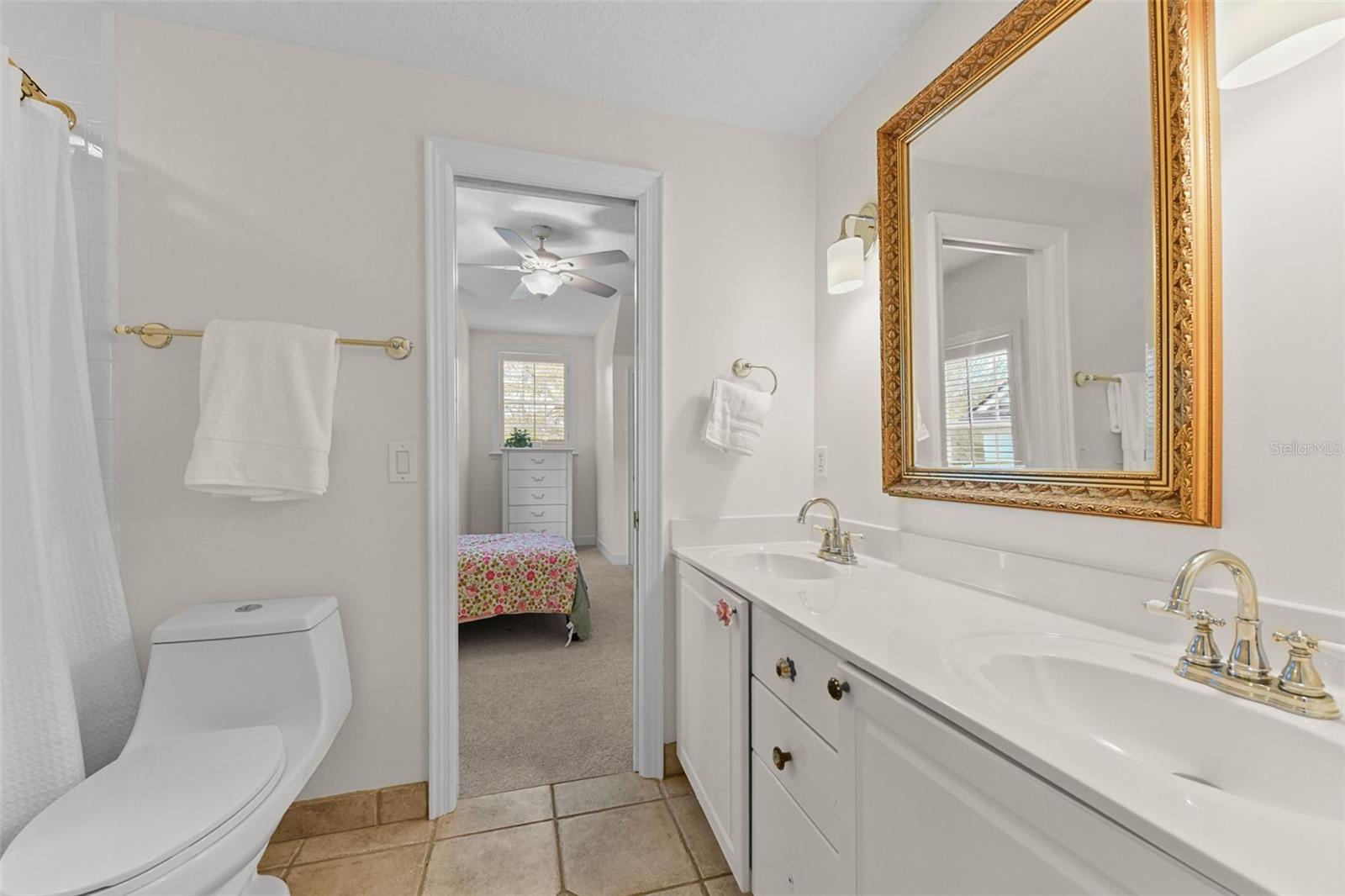 Image 63 of 89 For 1560 Woodland Avenue