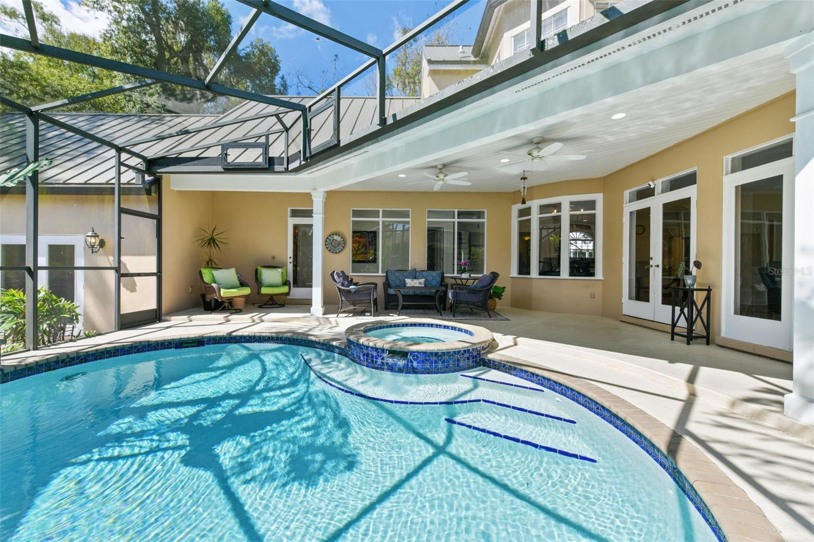 Image 7 of 89 For 1560 Woodland Avenue