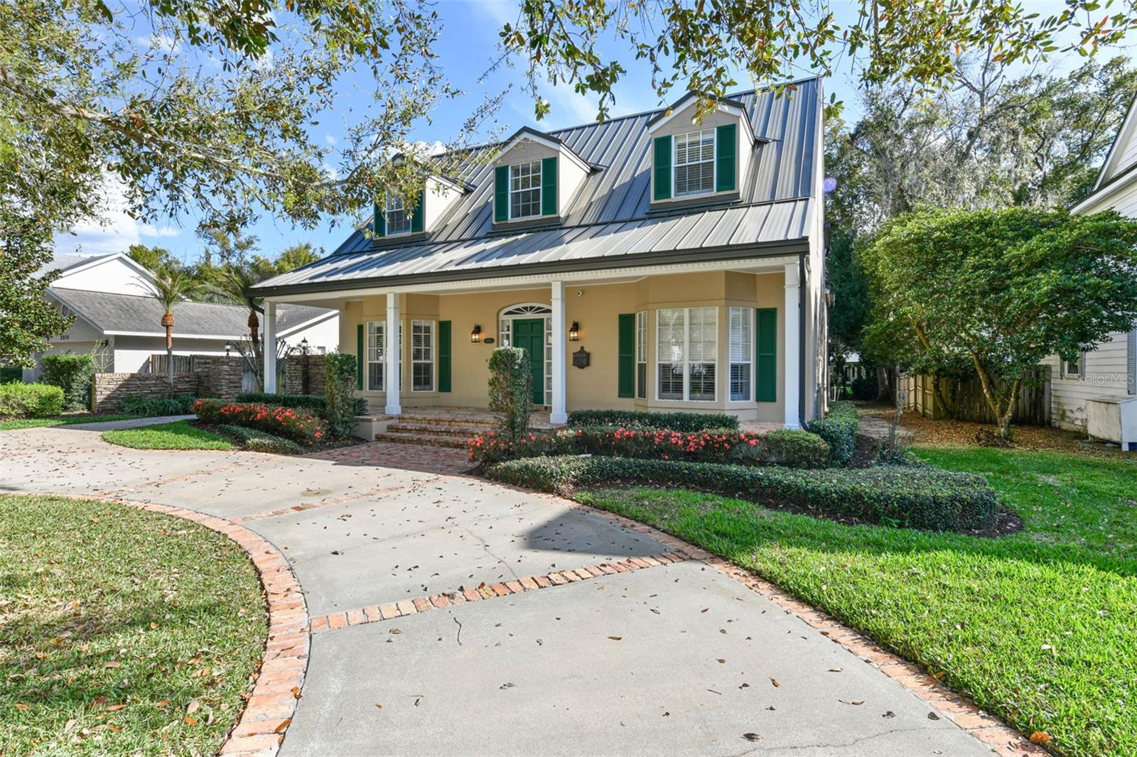 Image 70 of 89 For 1560 Woodland Avenue