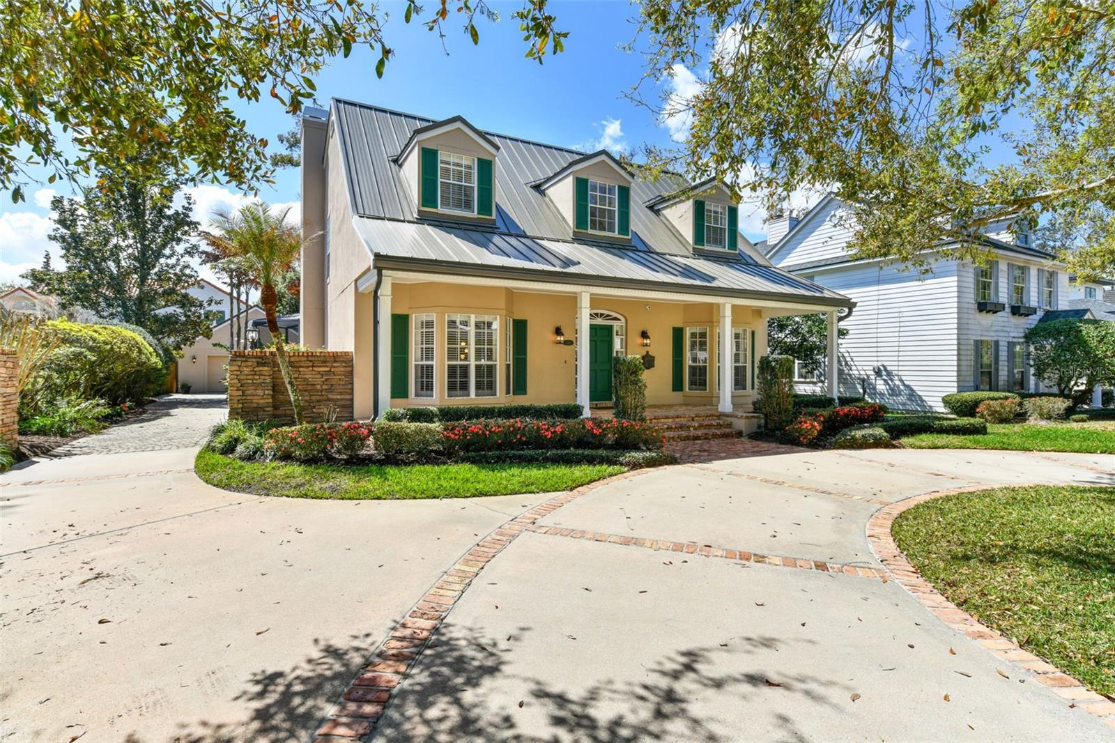 Image 71 of 89 For 1560 Woodland Avenue