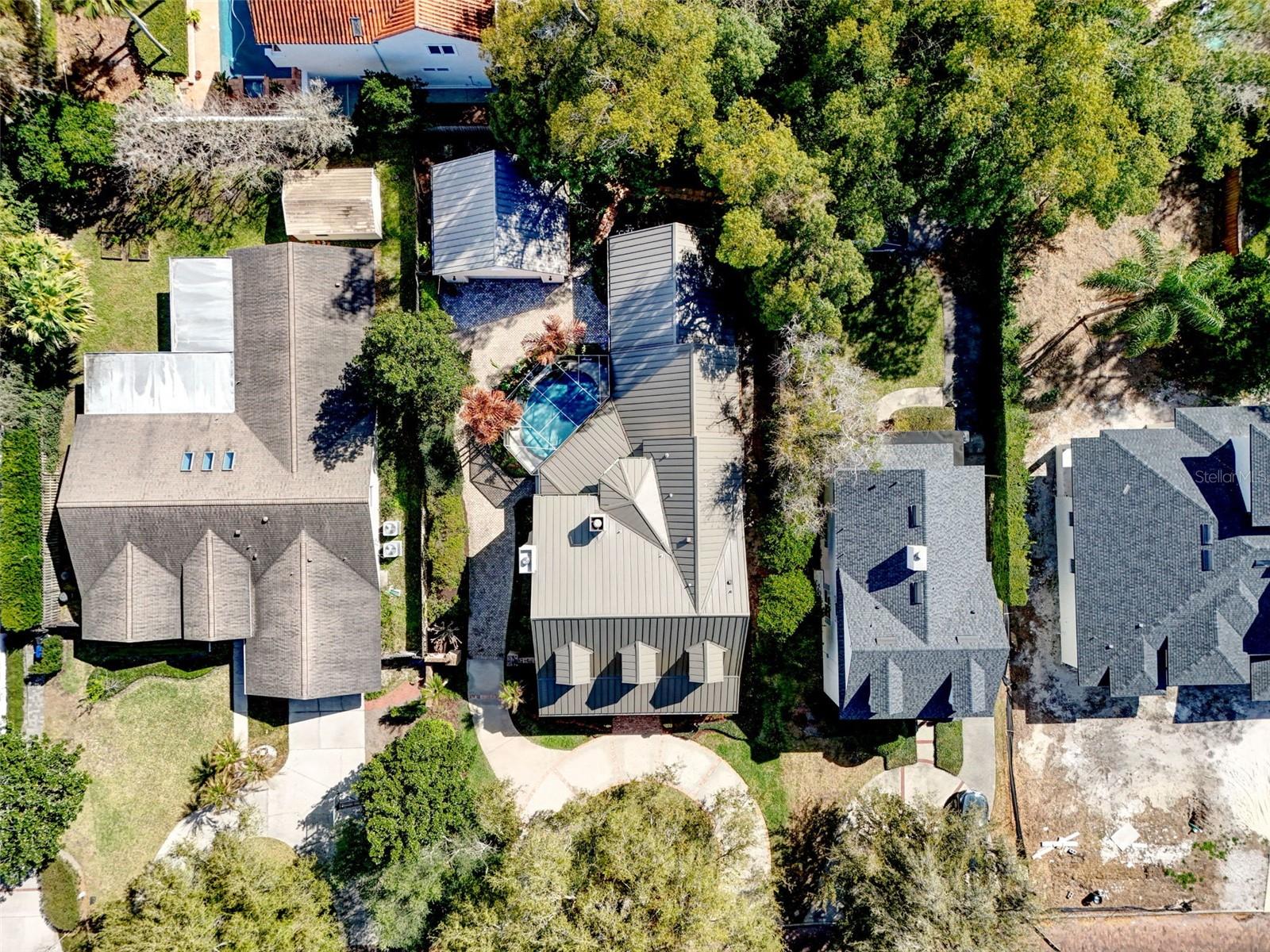 Image 74 of 89 For 1560 Woodland Avenue