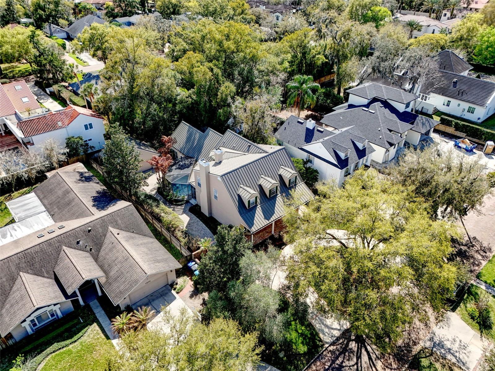 Image 75 of 89 For 1560 Woodland Avenue