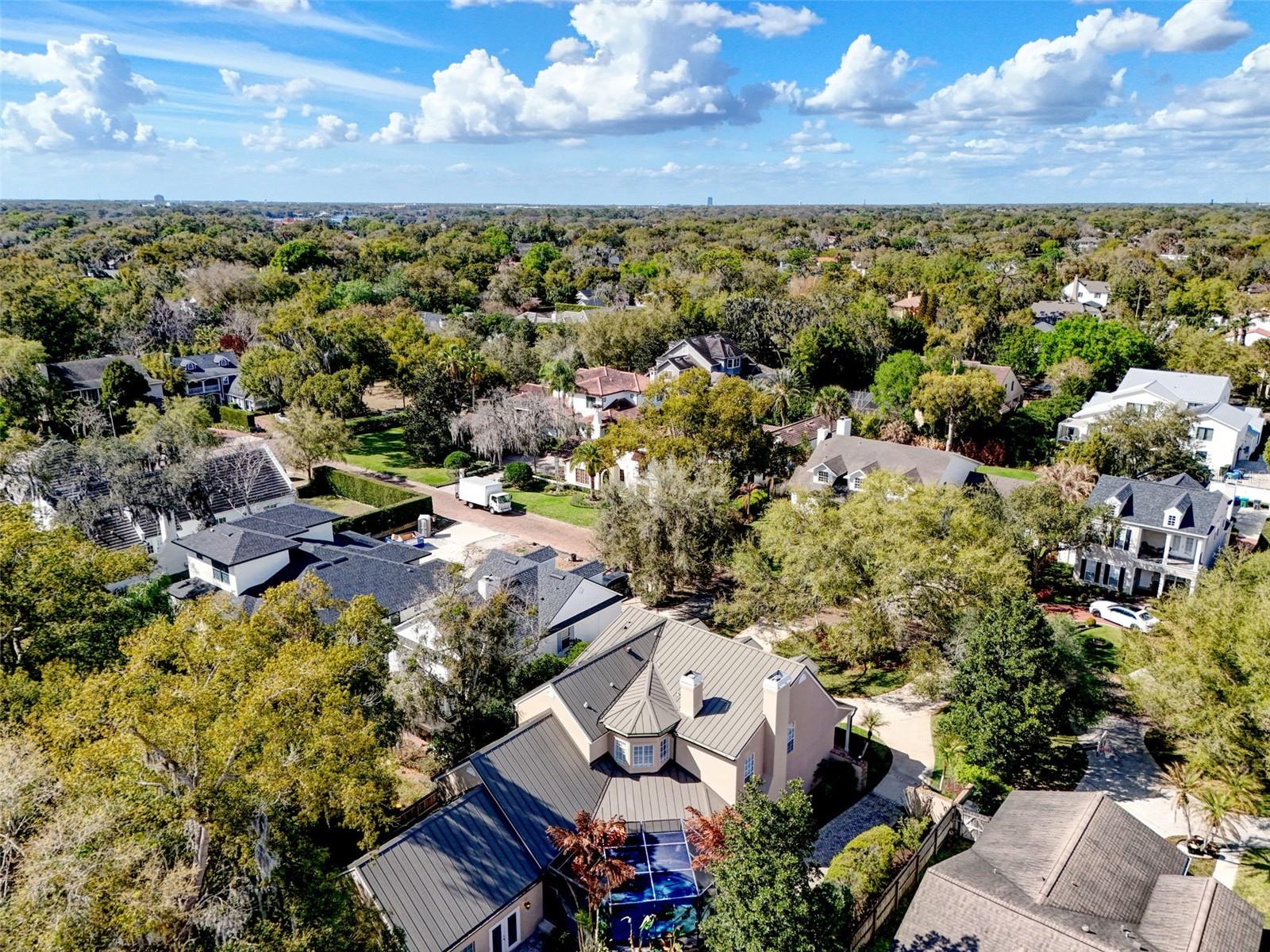 Image 76 of 89 For 1560 Woodland Avenue