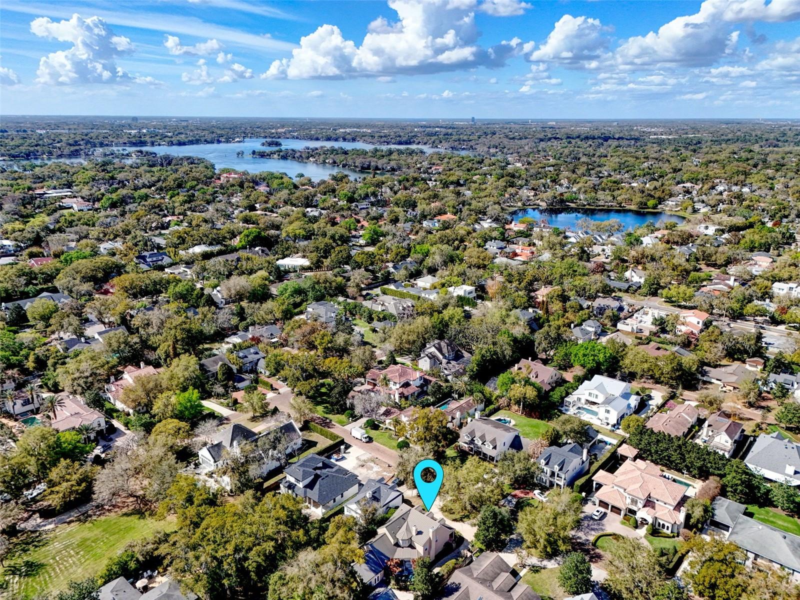 Image 78 of 89 For 1560 Woodland Avenue