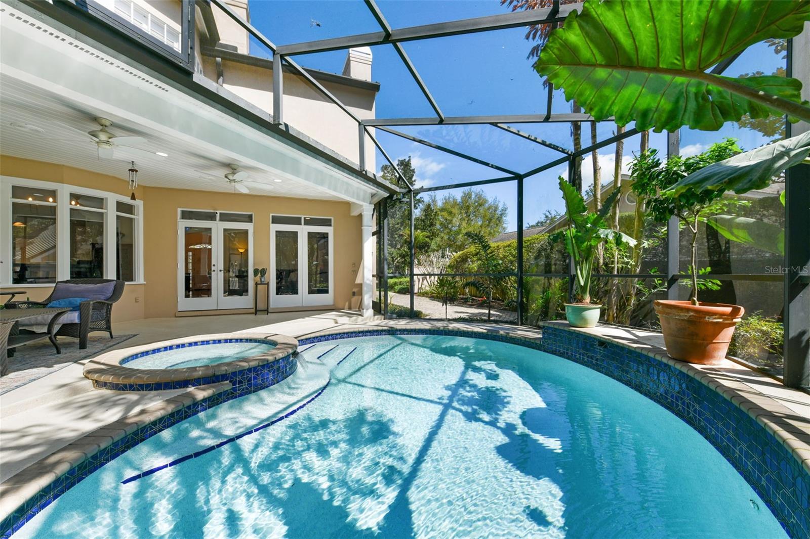 Image 8 of 89 For 1560 Woodland Avenue