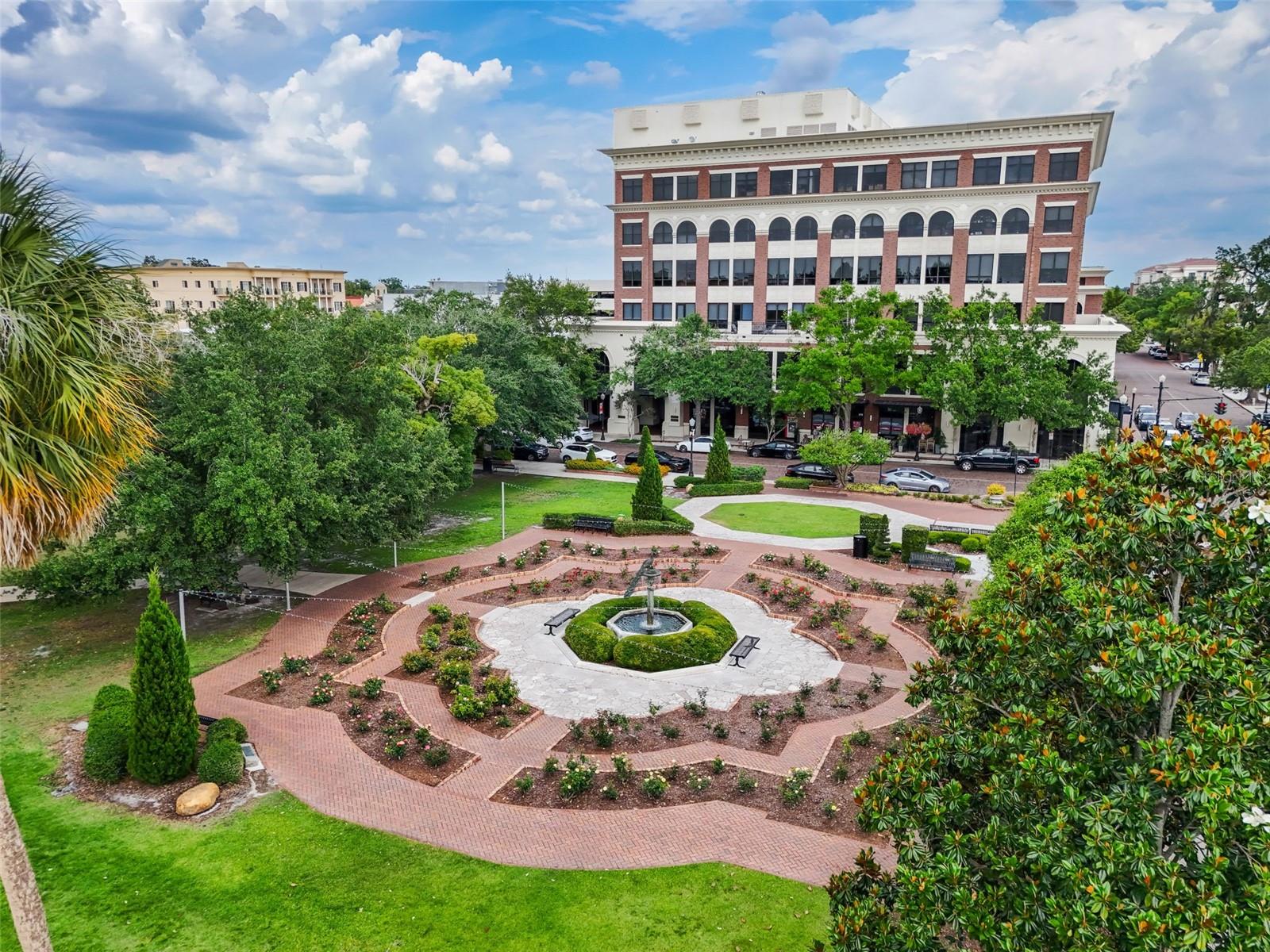 Image 80 of 89 For 1560 Woodland Avenue