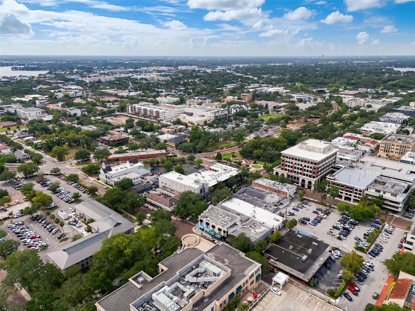 Image 83 of 89 For 1560 Woodland Avenue