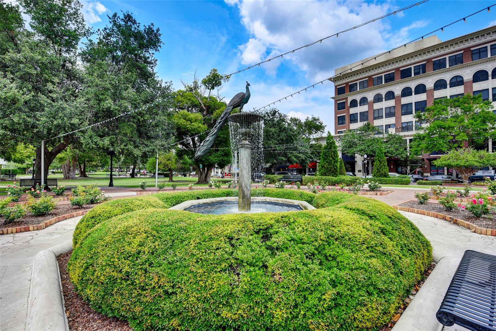 Image 84 of 89 For 1560 Woodland Avenue