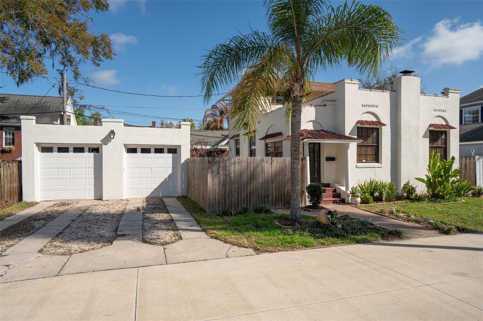 Details for 225 Hibiscus Court, ORLANDO, FL 32801