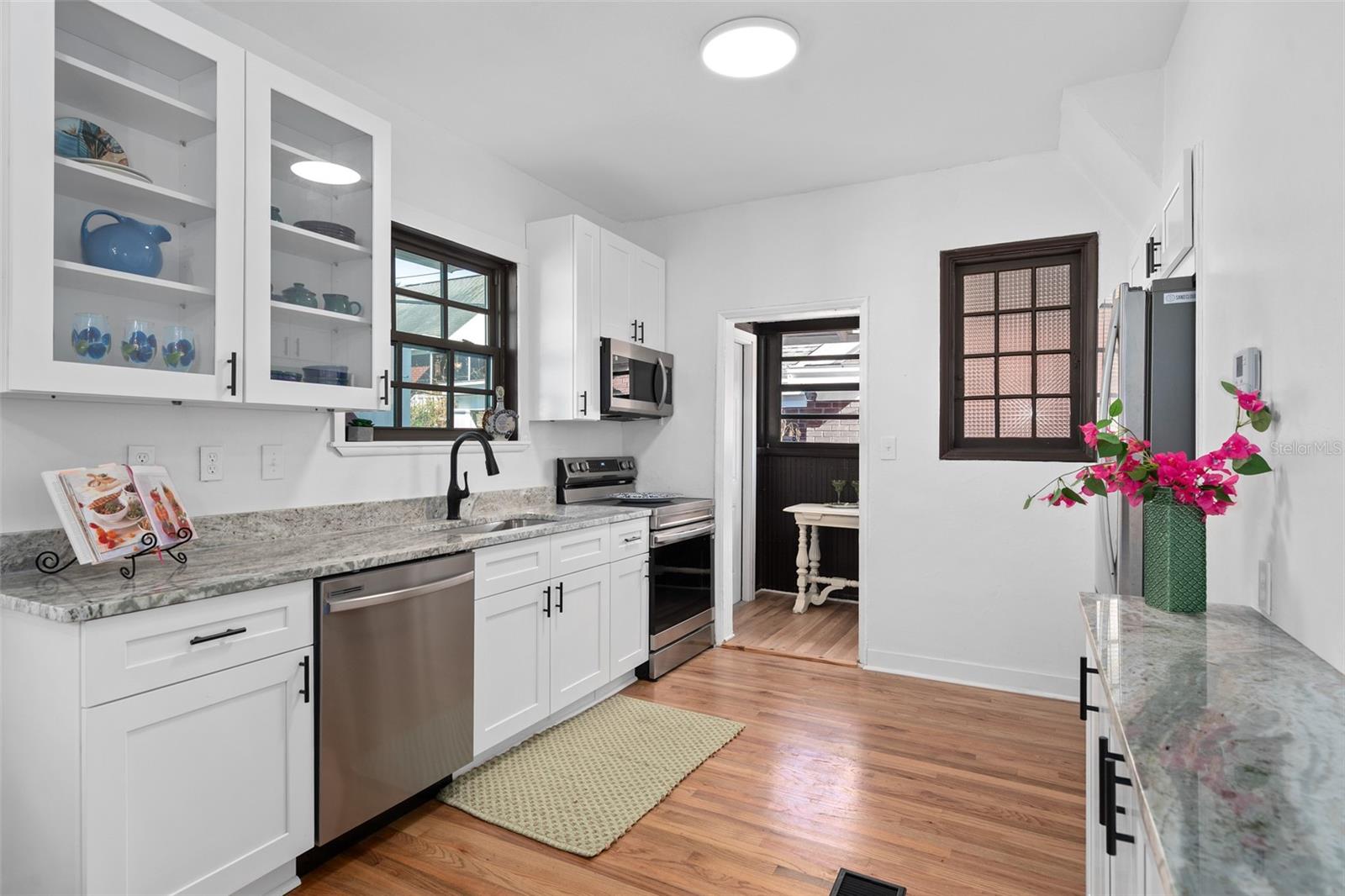 Image 10 of 43 For 225 Hibiscus Court