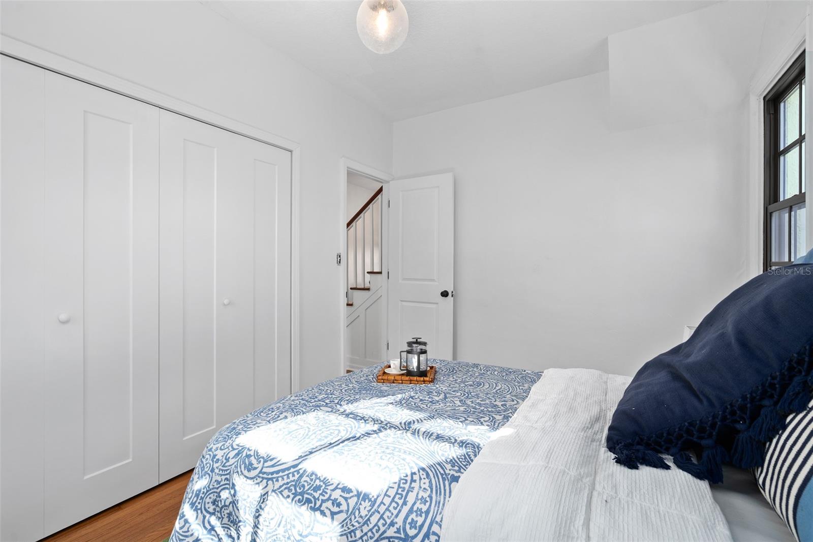 Image 17 of 43 For 225 Hibiscus Court