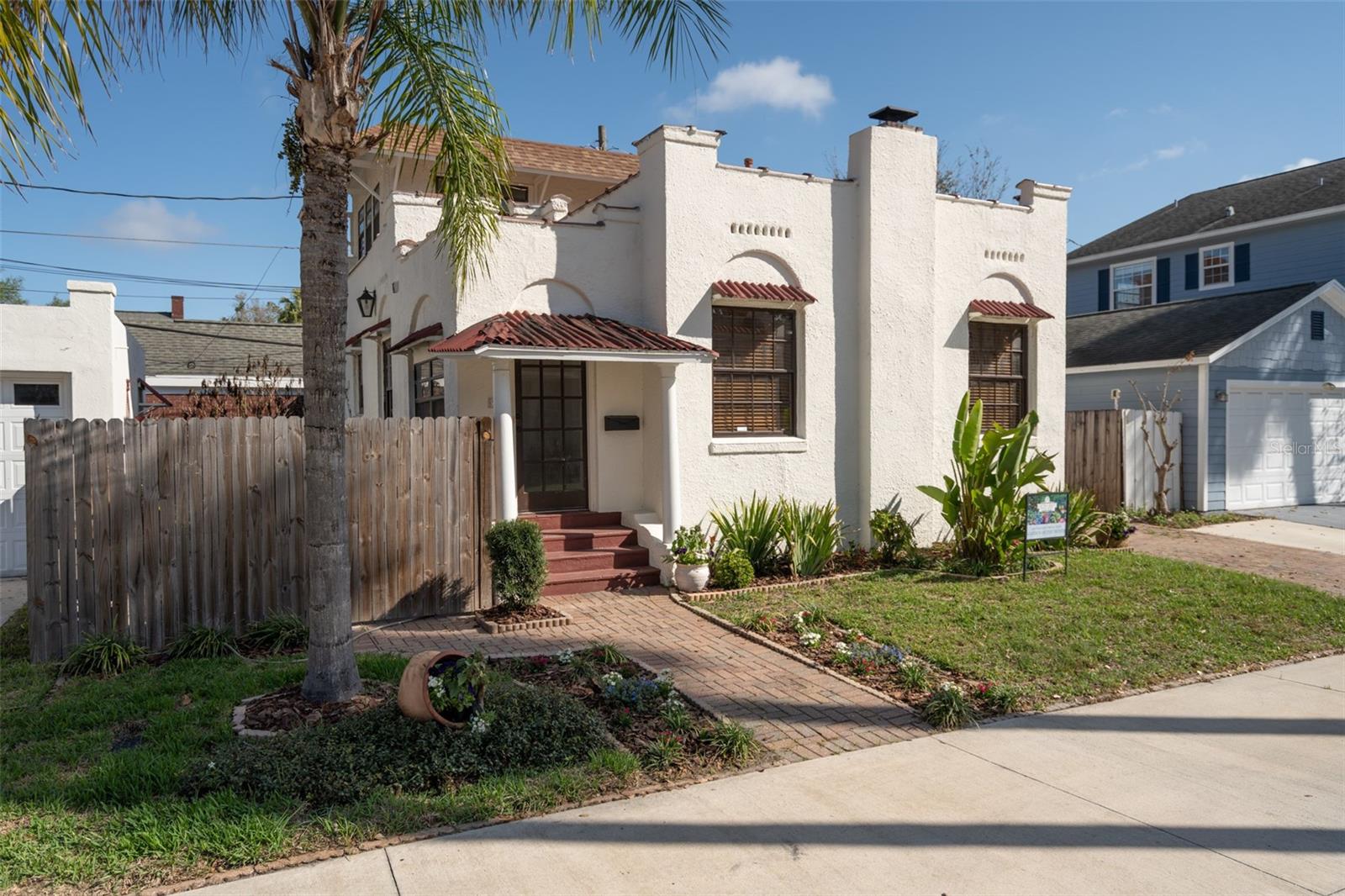 Image 27 of 43 For 225 Hibiscus Court