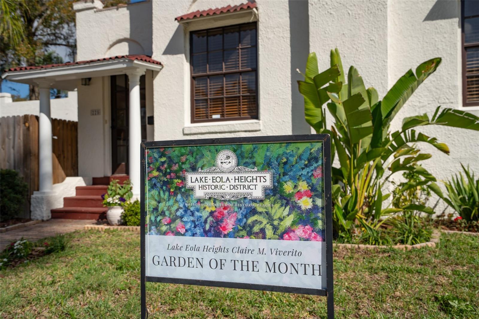 Image 35 of 43 For 225 Hibiscus Court