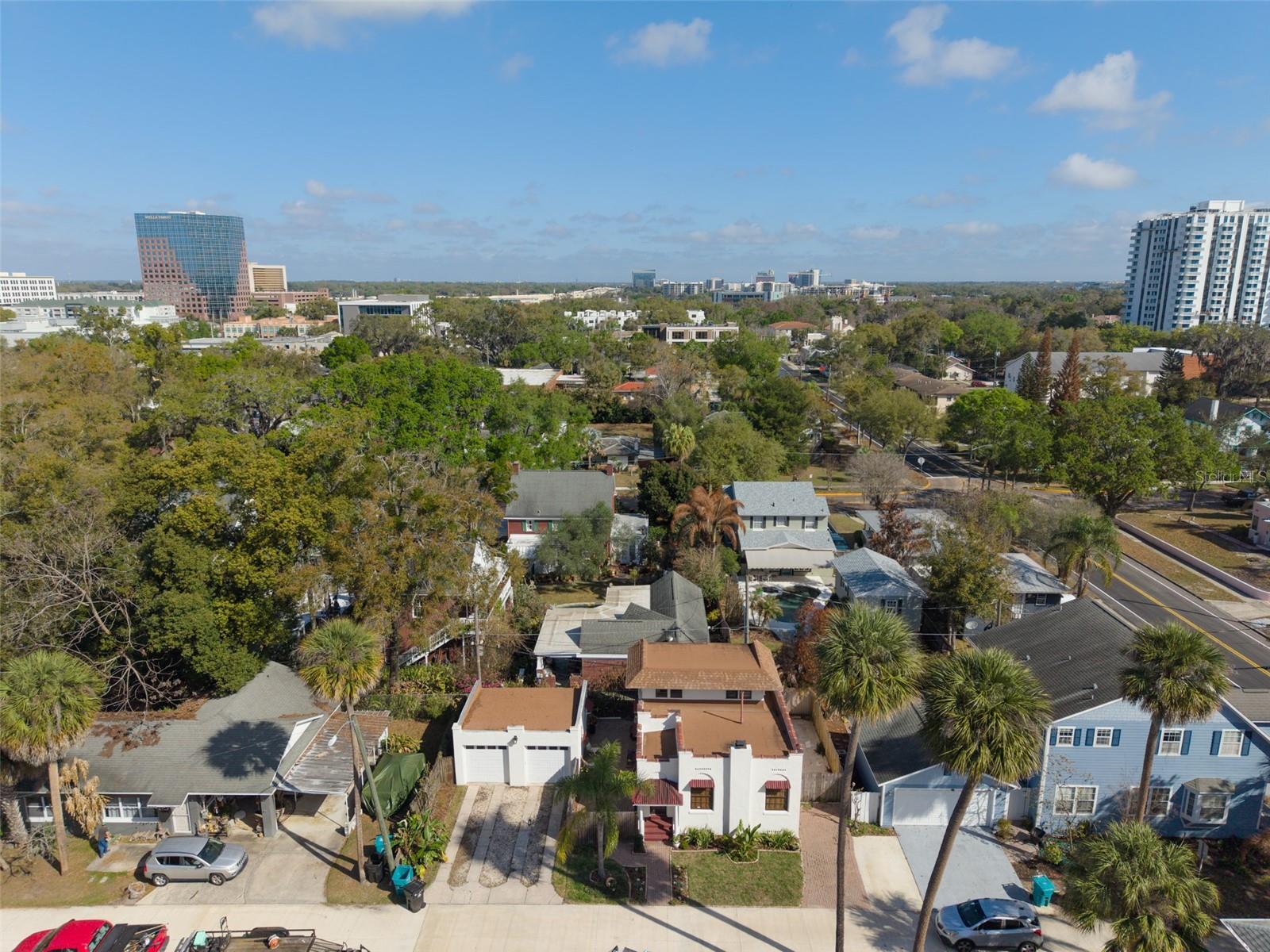 Image 39 of 43 For 225 Hibiscus Court