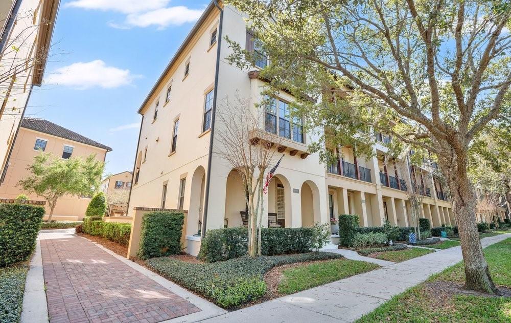 Details for 4550 Lower Park Road, ORLANDO, FL 32814