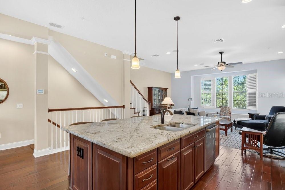 Image 11 of 40 For 4550 Lower Park Road