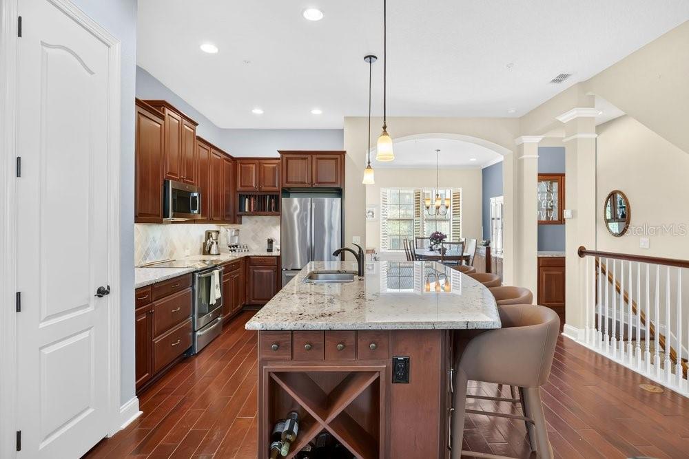 Image 13 of 40 For 4550 Lower Park Road