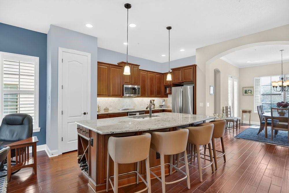 Image 14 of 40 For 4550 Lower Park Road