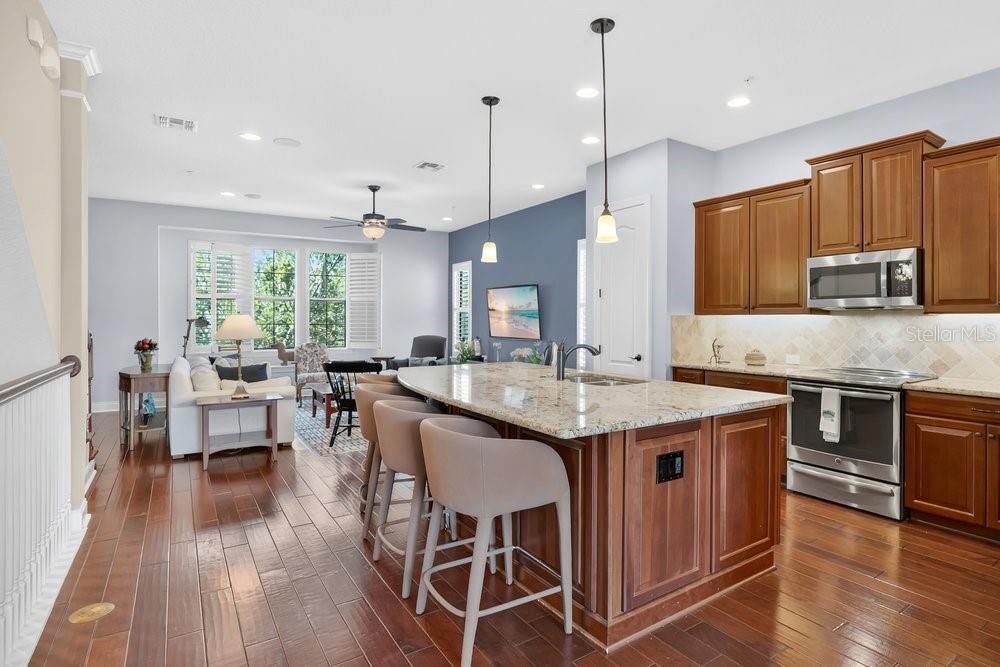 Image 15 of 40 For 4550 Lower Park Road