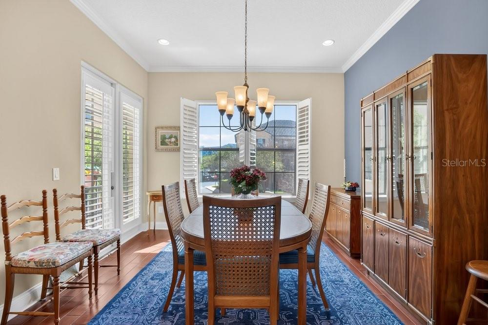 Image 16 of 40 For 4550 Lower Park Road