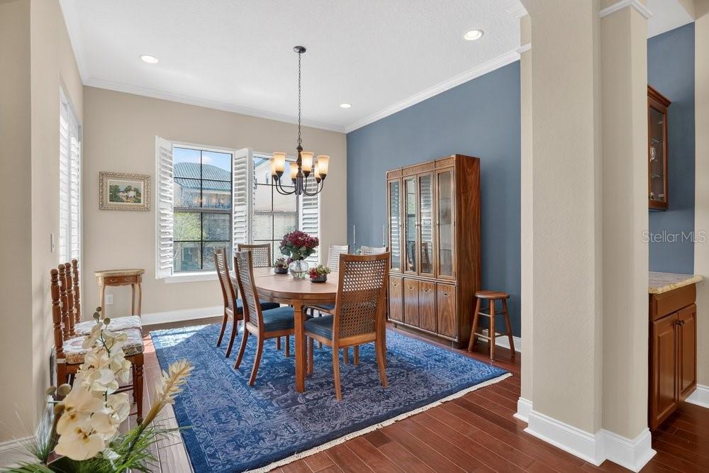 Image 17 of 40 For 4550 Lower Park Road