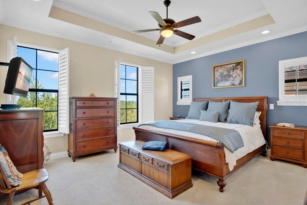 Image 18 of 40 For 4550 Lower Park Road