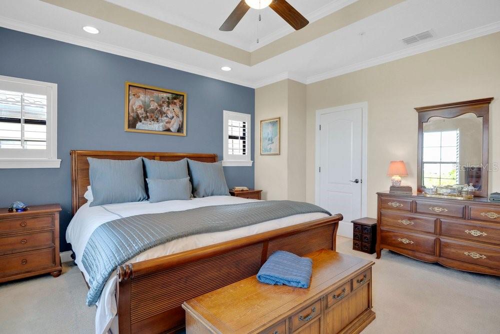 Image 19 of 40 For 4550 Lower Park Road