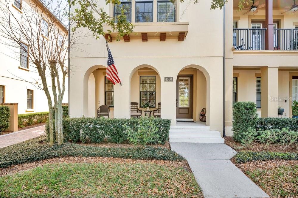 Image 2 of 40 For 4550 Lower Park Road