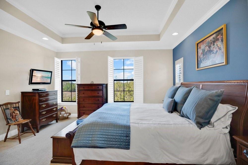 Image 20 of 40 For 4550 Lower Park Road