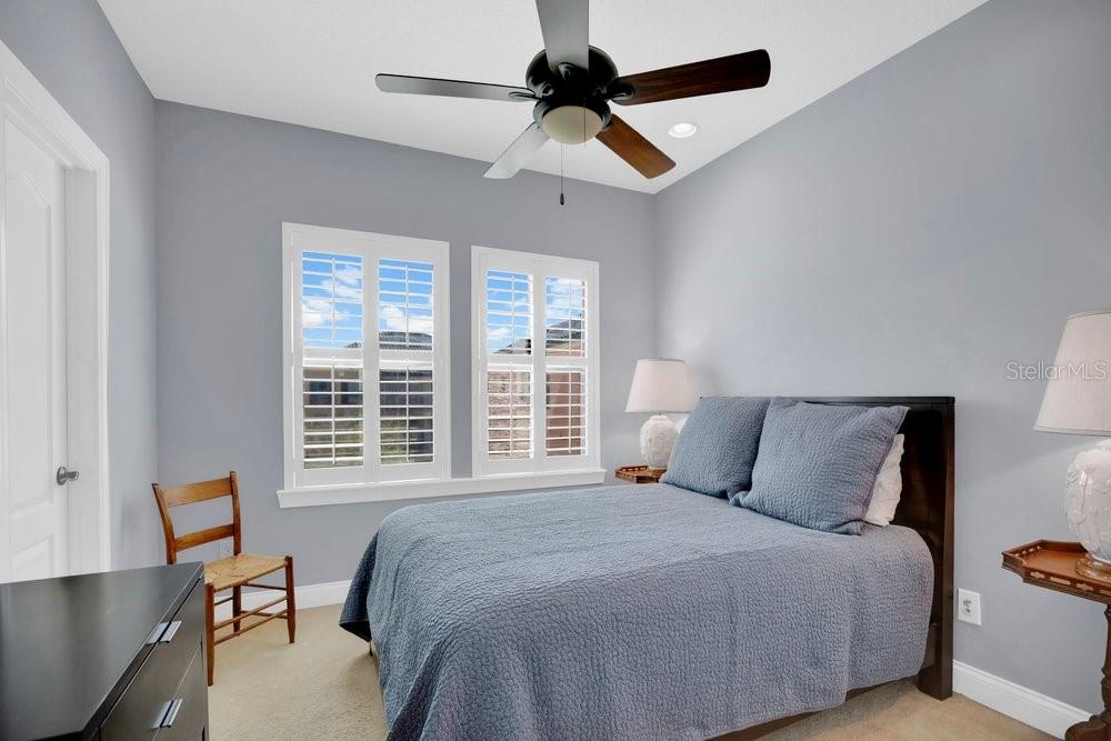 Image 22 of 40 For 4550 Lower Park Road