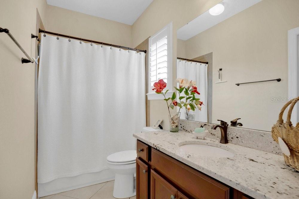 Image 23 of 40 For 4550 Lower Park Road