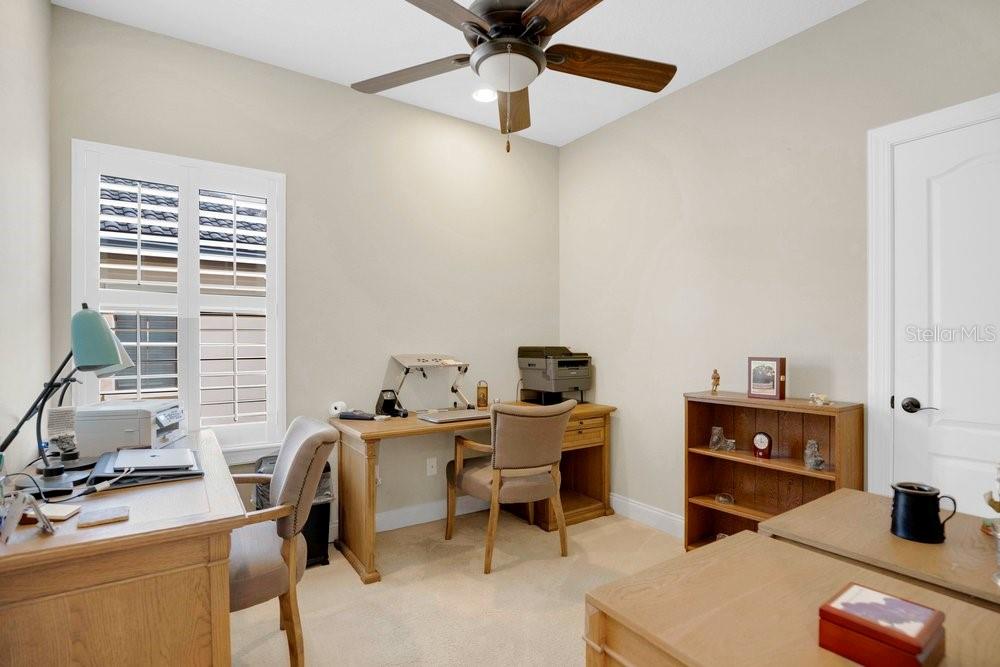 Image 24 of 40 For 4550 Lower Park Road