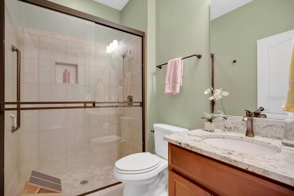 Image 25 of 40 For 4550 Lower Park Road