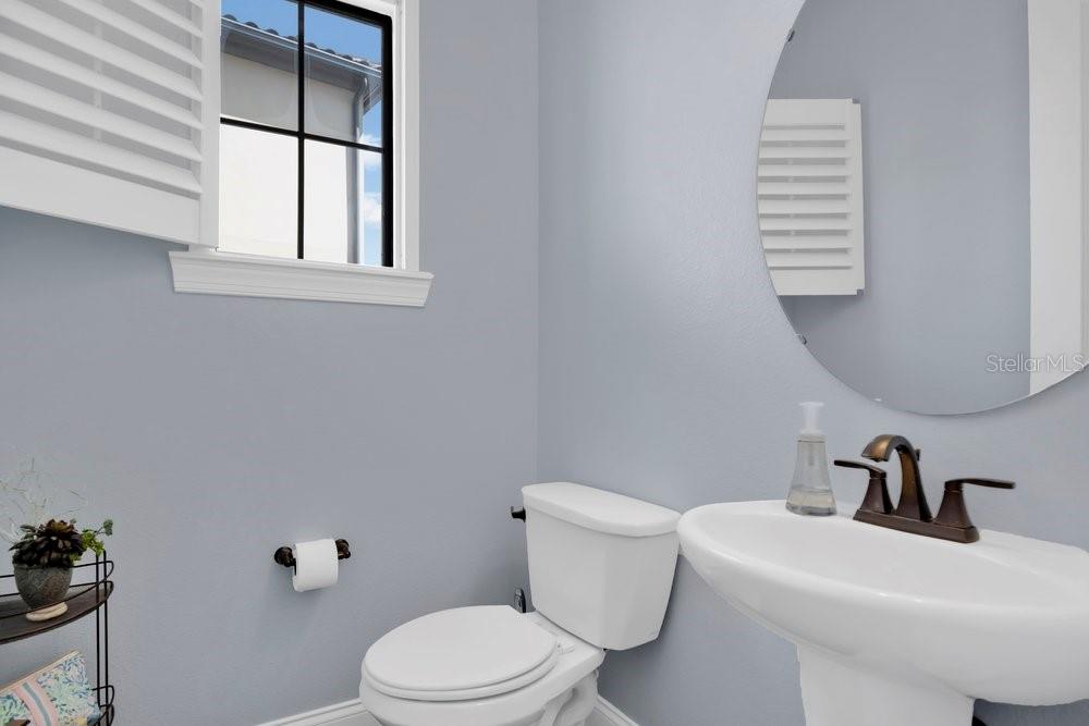 Image 26 of 40 For 4550 Lower Park Road