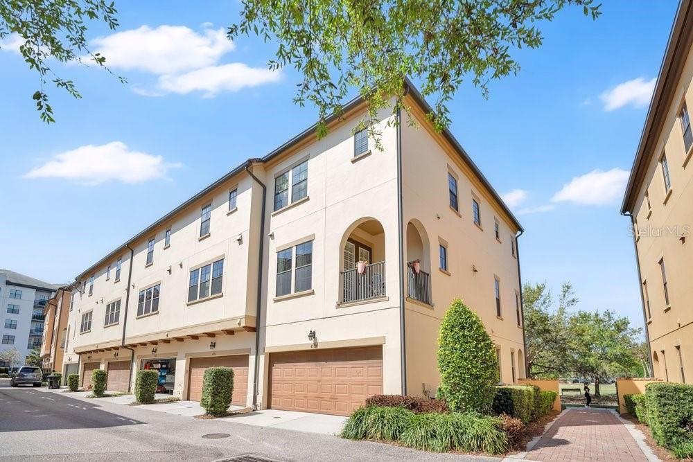 Image 28 of 40 For 4550 Lower Park Road