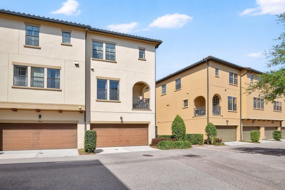 Image 29 of 40 For 4550 Lower Park Road