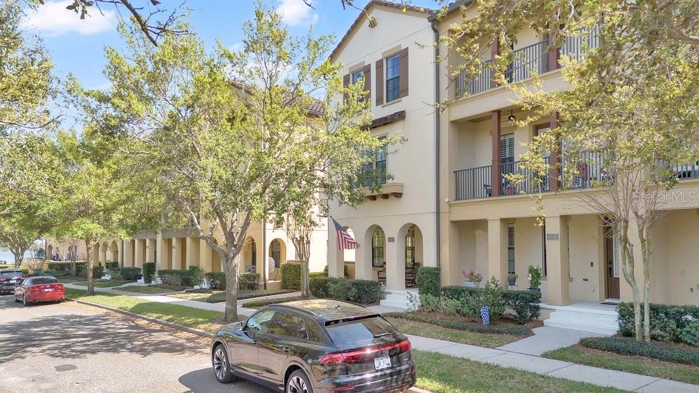 Image 30 of 40 For 4550 Lower Park Road