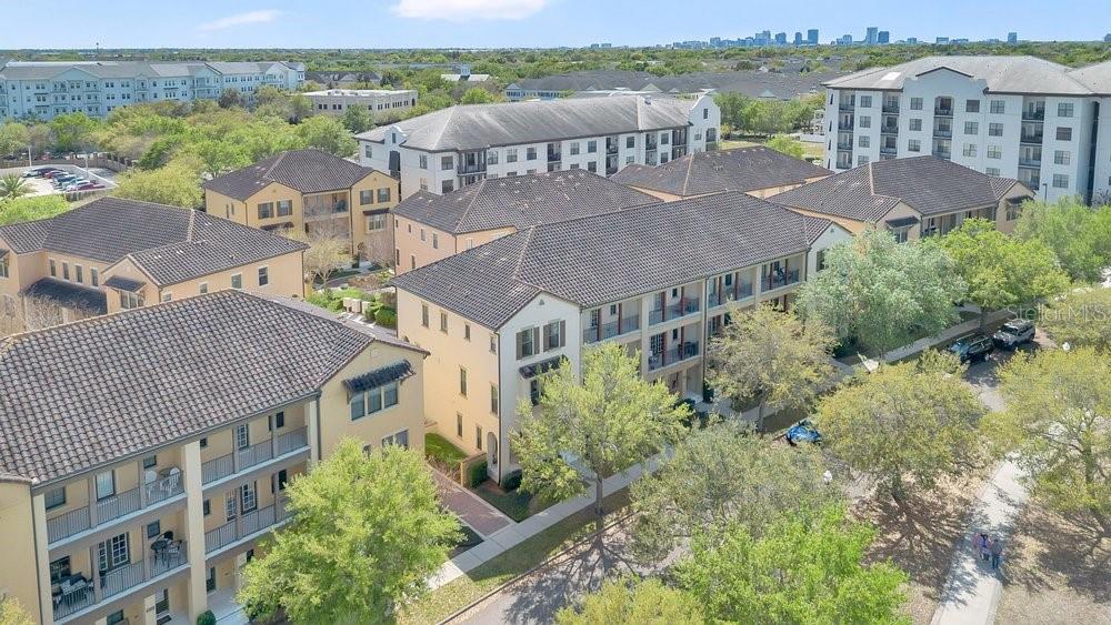 Image 31 of 40 For 4550 Lower Park Road