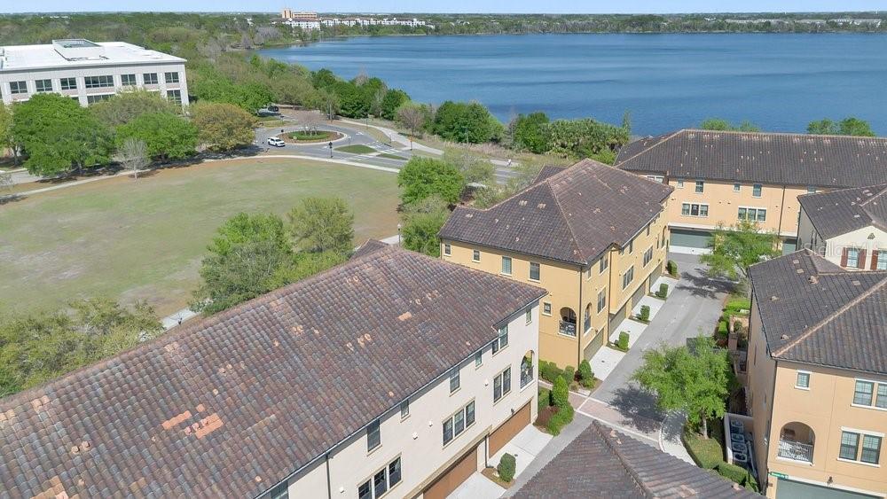 Image 32 of 40 For 4550 Lower Park Road