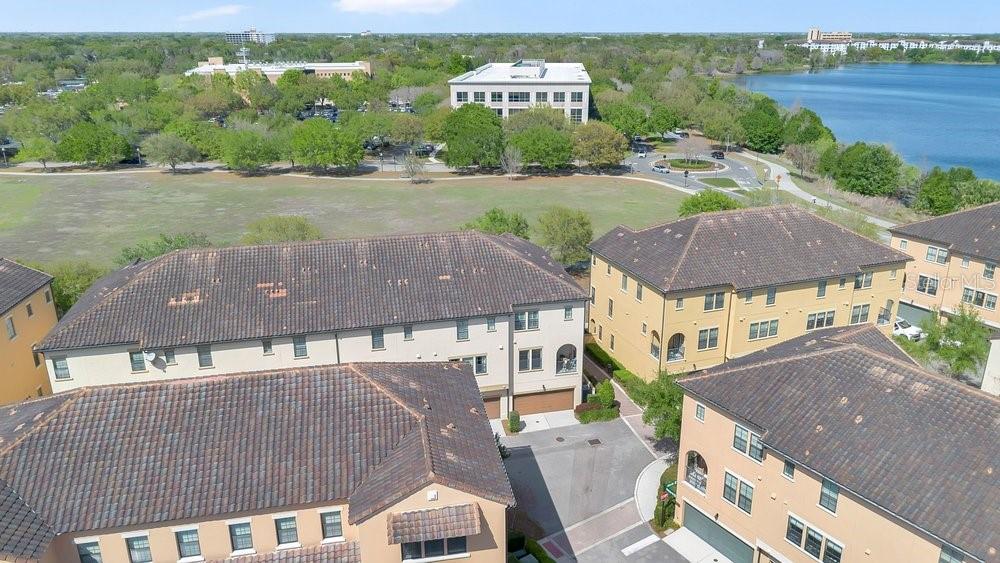 Image 33 of 40 For 4550 Lower Park Road