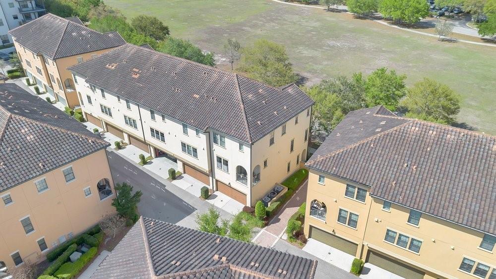 Image 34 of 40 For 4550 Lower Park Road