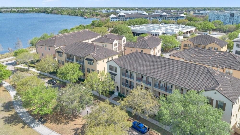 Image 35 of 40 For 4550 Lower Park Road