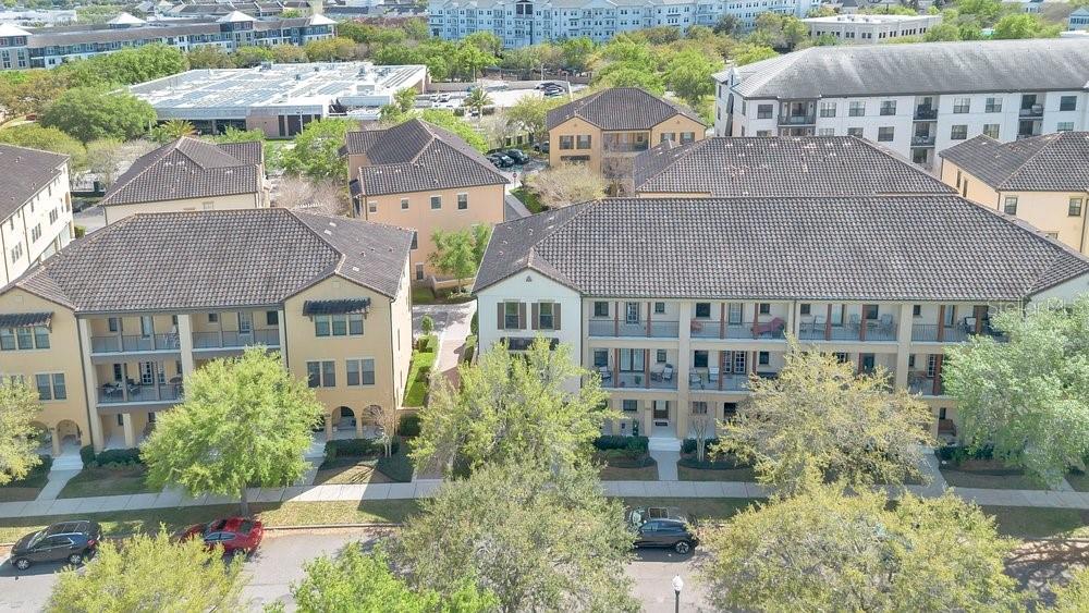 Image 36 of 40 For 4550 Lower Park Road